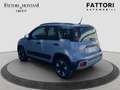 Fiat Panda 1.0 firefly hybrid City Cross s Grigio - thumbnail 4