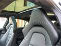 Porsche Panamera 4S Diesel/Allradlenkung/Luft/Sitzbelüft/360/BOSE Blanc - thumbnail 25
