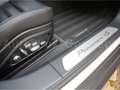 Porsche Panamera 4S Diesel/Allradlenkung/Luft/Sitzbelüft/360/BOSE Blanc - thumbnail 26