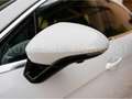 Porsche Panamera 4S Diesel/Allradlenkung/Luft/Sitzbelüft/360/BOSE Blanc - thumbnail 19