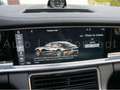 Porsche Panamera 4S Diesel/Allradlenkung/Luft/Sitzbelüft/360/BOSE Blanc - thumbnail 13
