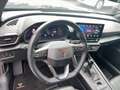 CUPRA Formentor 1.5 TSI 150 PS ACT Grau - thumbnail 9