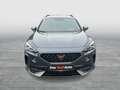 CUPRA Formentor 1.5 TSI 150 PS ACT Grau - thumbnail 7