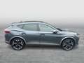 CUPRA Formentor 1.5 TSI 150 PS ACT Grau - thumbnail 5