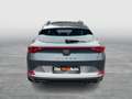 CUPRA Formentor 1.5 TSI 150 PS ACT Grau - thumbnail 4