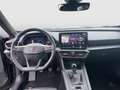 CUPRA Formentor 1.5 TSI 150 PS ACT Grau - thumbnail 10