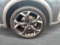 CUPRA Formentor 1.5 TSI 150 PS ACT Grau - thumbnail 6