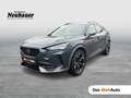 CUPRA Formentor 1.5 TSI 150 PS ACT Grau - thumbnail 1