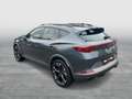 CUPRA Formentor 1.5 TSI 150 PS ACT Grau - thumbnail 3