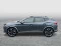 CUPRA Formentor 1.5 TSI 150 PS ACT Grau - thumbnail 2