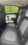 Renault Twingo Zen Electric*Black*Garantie*Scheckheft*** Noir - thumbnail 5