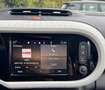 Renault Twingo Zen Electric*Black*Garantie*Scheckheft*** Noir - thumbnail 15