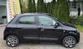 Renault Twingo Zen Electric*Black*Garantie*Scheckheft*** Noir - thumbnail 10