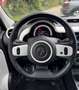 Renault Twingo Zen Electric*Black*Garantie*Scheckheft*** Noir - thumbnail 13
