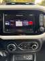 Renault Twingo Zen Electric*Black*Garantie*Scheckheft*** Noir - thumbnail 14