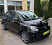 Renault Twingo Zen Electric*Black*Garantie*Scheckheft*** Noir - thumbnail 11