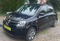 Renault Twingo Zen Electric*Black*Garantie*Scheckheft*** Noir - thumbnail 1