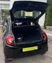 Renault Twingo Zen Electric*Black*Garantie*Scheckheft*** Noir - thumbnail 6