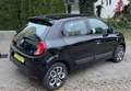 Renault Twingo Zen Electric*Black*Garantie*Scheckheft*** Noir - thumbnail 9