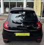 Renault Twingo Zen Electric*Black*Garantie*Scheckheft*** Noir - thumbnail 7