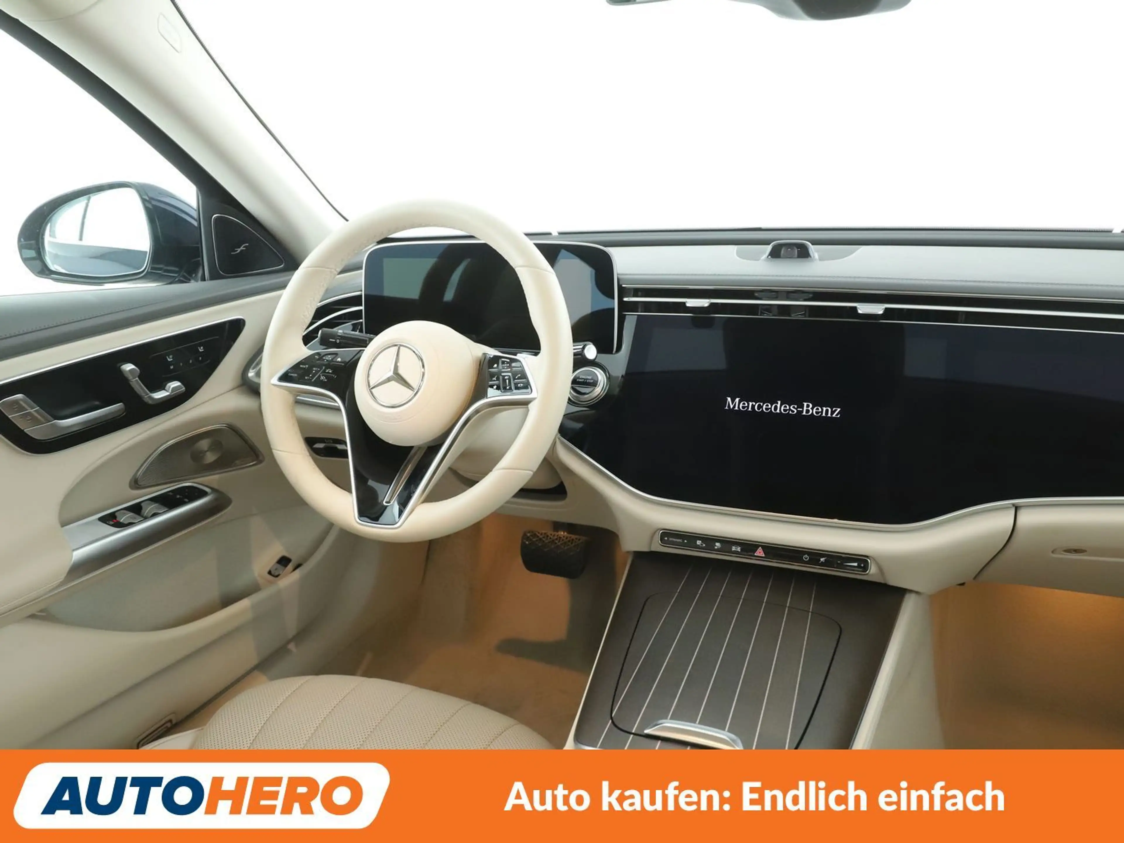 Mercedes-Benz E 300 E 300e Exclusive Premium Aut.*NAVI*VC*ACC*360CAM* — photo 13