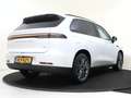 Leapmotor C10 REEV Design 28.4 kWh Blanc - thumbnail 10