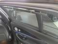 Mercedes-Benz E 300 e T 2x AMG*Night*Pano*ACC+*AHK*360°*Keylss Grau - thumbnail 20
