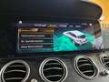 Mercedes-Benz E 300 e T 2x AMG*Night*Pano*ACC+*AHK*360°*Keylss Grau - thumbnail 34