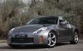 Nissan 350Z 3.5 V6 313 ch phase 3 Grau - thumbnail 1