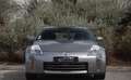 Nissan 350Z 3.5 V6 313 ch phase 3 Grau - thumbnail 8