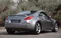 Nissan 350Z 3.5 V6 313 ch phase 3 Grau - thumbnail 2