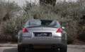 Nissan 350Z 3.5 V6 313 ch phase 3 Grau - thumbnail 9