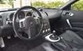 Nissan 350Z 3.5 V6 313 ch phase 3 Grau - thumbnail 7
