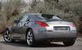 Nissan 350Z 3.5 V6 313 ch phase 3 Grau - thumbnail 6