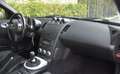 Nissan 350Z 3.5 V6 313 ch phase 3 Grau - thumbnail 4