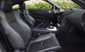 Nissan 350Z 3.5 V6 313 ch phase 3 Grau - thumbnail 3