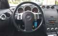 Nissan 350Z 3.5 V6 313 ch phase 3 Grau - thumbnail 10
