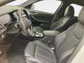 BMW X4 M Sport Weiß - thumbnail 10