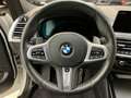 BMW X4 M Sport Weiß - thumbnail 26