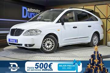 270Xdi Limited