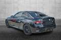 BMW 230 230i Coupé Msport Nero - thumbnail 3