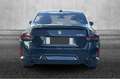 BMW 230 230i Coupé Msport Nero - thumbnail 8