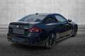 BMW 230 230i Coupé Msport Nero - thumbnail 4