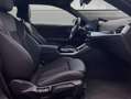 BMW 230 230i Coupé Msport Nero - thumbnail 10