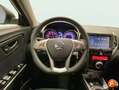 SsangYong Tivoli D16T Limited 4x2 Blanc - thumbnail 11