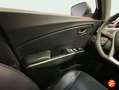 SsangYong Tivoli D16T Limited 4x2 Blanc - thumbnail 16