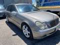 Mercedes-Benz C 220 C 220 CDI cat Elegance Sport Grigio - thumbnail 7