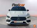 Mercedes-Benz CLA 200 Blanco - thumbnail 2