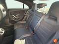 Mercedes-Benz CLA 200 Blanco - thumbnail 17