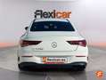 Mercedes-Benz CLA 200 Blanco - thumbnail 5